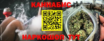 mdpv Севастополь