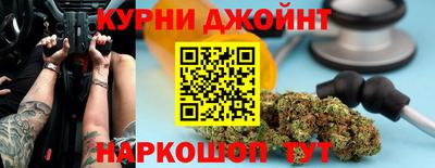 mdpv Севастополь