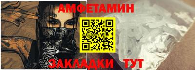 марки lsd Свободный
