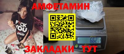 марки lsd Свободный