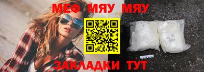 марки lsd Свободный