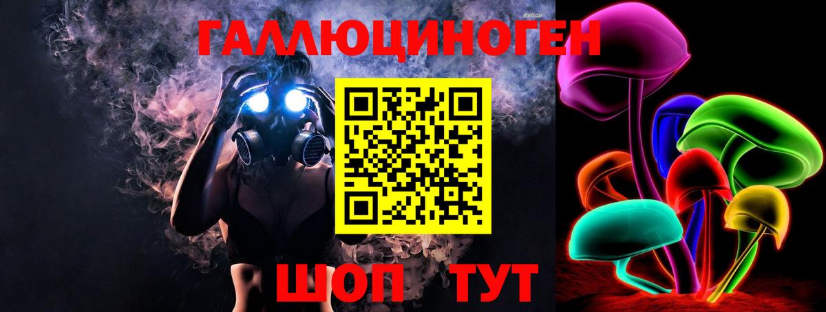 Ростов-на-Дону  Галлюциногенные грибы Cubensis  Вход с VPN 